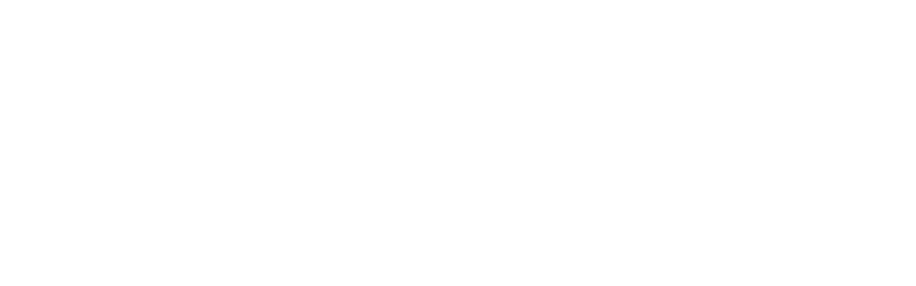 Miller Auditoirum Updated Logo