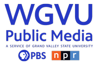 WGVU Public Media PBS and NPR