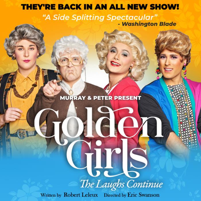 Watch golden outlet girls online free